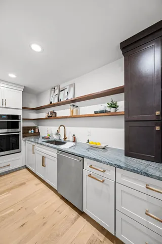 $1,950,000 | 1226 Knox Valley Drive, Brentwood, TN 37027