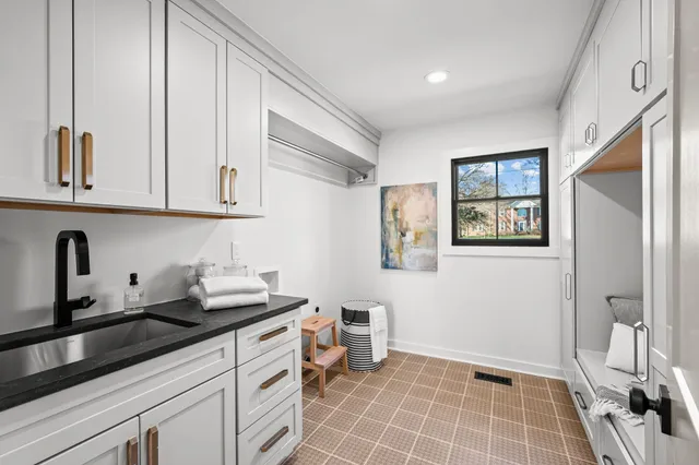 $1,950,000 | 1226 Knox Valley Drive, Brentwood, TN 37027