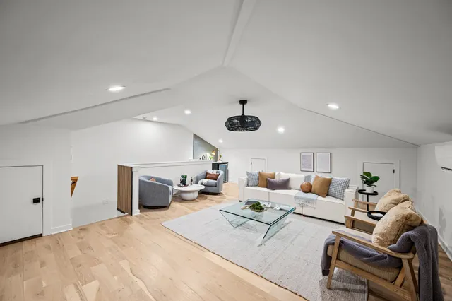 $1,950,000 | 1226 Knox Valley Drive, Brentwood, TN 37027