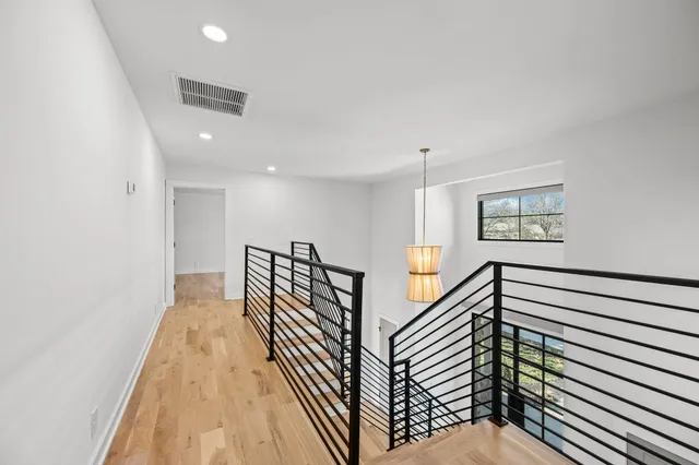 $1,950,000 | 1226 Knox Valley Drive, Brentwood, TN 37027