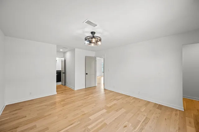 $1,950,000 | 1226 Knox Valley Drive, Brentwood, TN 37027