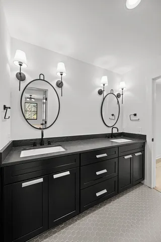 $1,950,000 | 1226 Knox Valley Drive, Brentwood, TN 37027