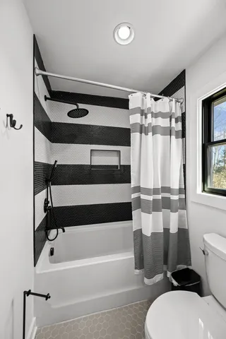 $1,950,000 | 1226 Knox Valley Drive, Brentwood, TN 37027