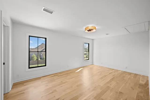 $1,950,000 | 1226 Knox Valley Drive, Brentwood, TN 37027