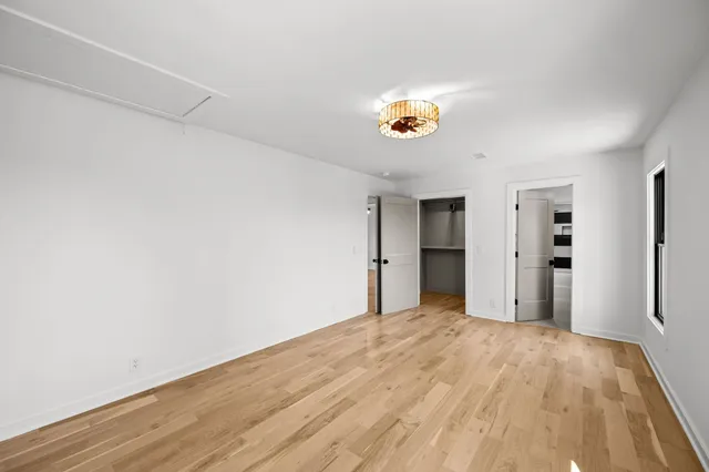 $1,950,000 | 1226 Knox Valley Drive, Brentwood, TN 37027