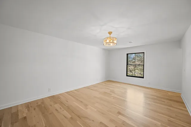 $1,950,000 | 1226 Knox Valley Drive, Brentwood, TN 37027