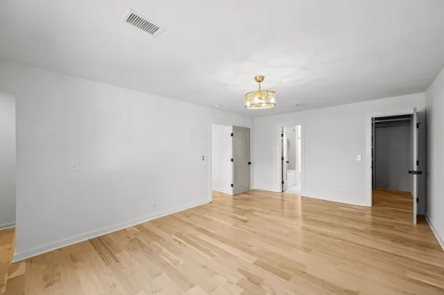 $1,950,000 | 1226 Knox Valley Drive, Brentwood, TN 37027