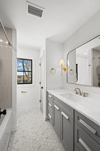 $1,950,000 | 1226 Knox Valley Drive, Brentwood, TN 37027