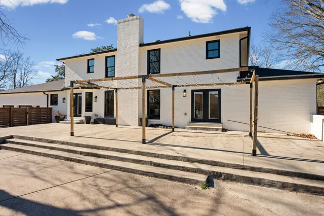 $1,950,000 | 1226 Knox Valley Drive, Brentwood, TN 37027