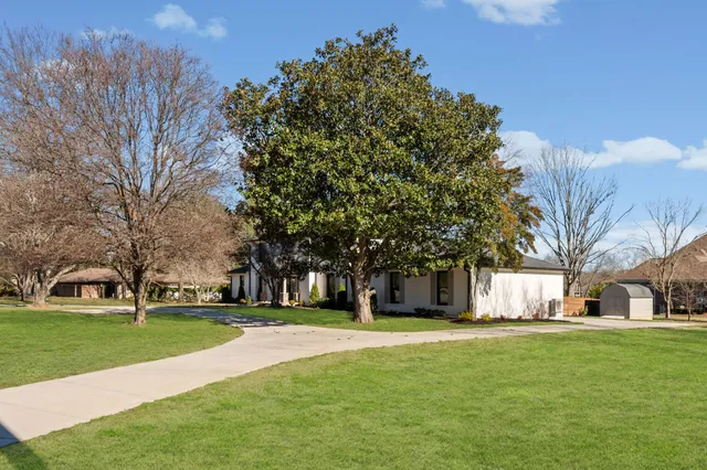 $1,950,000 | 1226 Knox Valley Drive, Brentwood, TN 37027