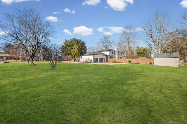 $1,950,000 | 1226 Knox Valley Drive, Brentwood, TN 37027