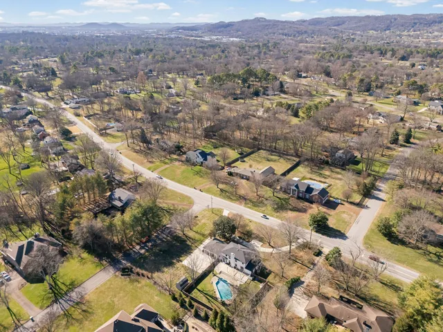 $1,950,000 | 1226 Knox Valley Drive, Brentwood, TN 37027
