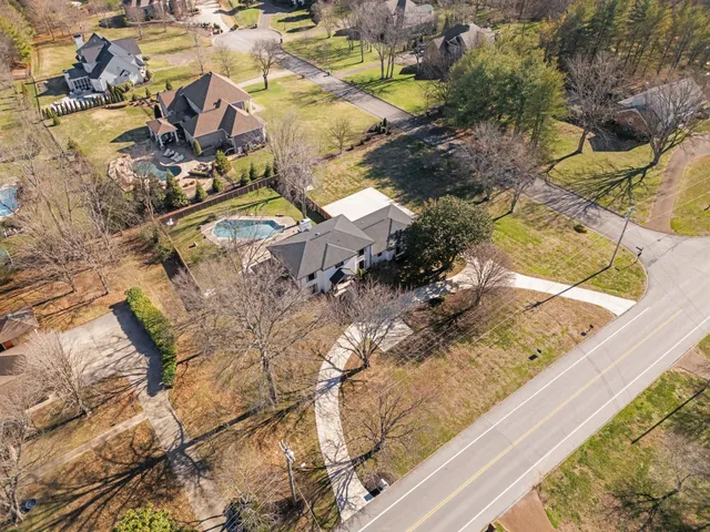 $1,950,000 | 1226 Knox Valley Drive, Brentwood, TN 37027