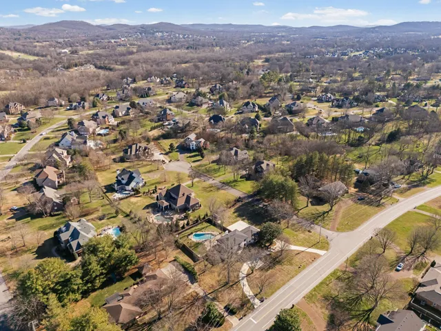 $1,950,000 | 1226 Knox Valley Drive, Brentwood, TN 37027
