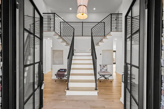 $1,950,000 | 1226 Knox Valley Drive, Brentwood, TN 37027