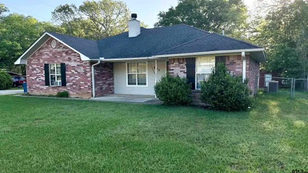 $1,850 | 608 Oak Street, Bullard, TX 75757