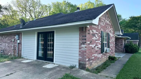$1,850 | 608 Oak Street, Bullard, TX 75757
