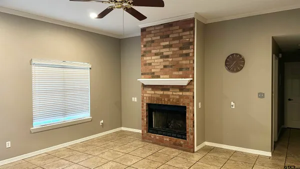 $1,850 | 608 Oak Street, Bullard, TX 75757