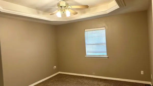 $1,850 | 608 Oak Street, Bullard, TX 75757