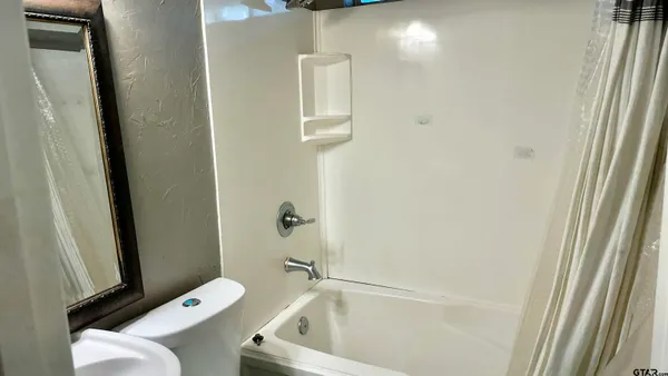 $1,850 | 608 Oak Street, Bullard, TX 75757