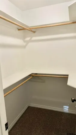 $1,850 | 608 Oak Street, Bullard, TX 75757