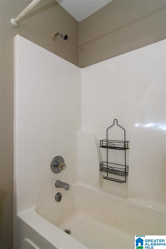 3174 Valley Ford Road Adger, AL 35006 - Photo 28 of 44