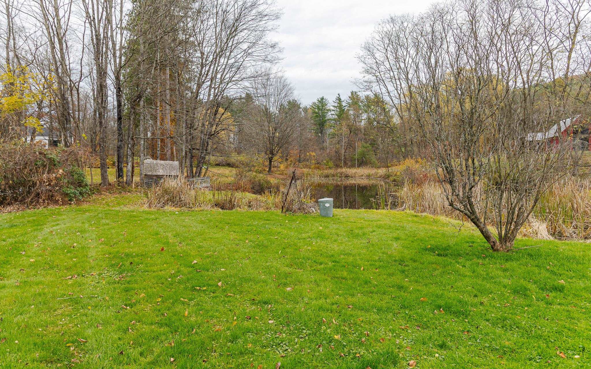 26 Old North Main Street Walpole, NH 03608 - Photo 58 of 60
