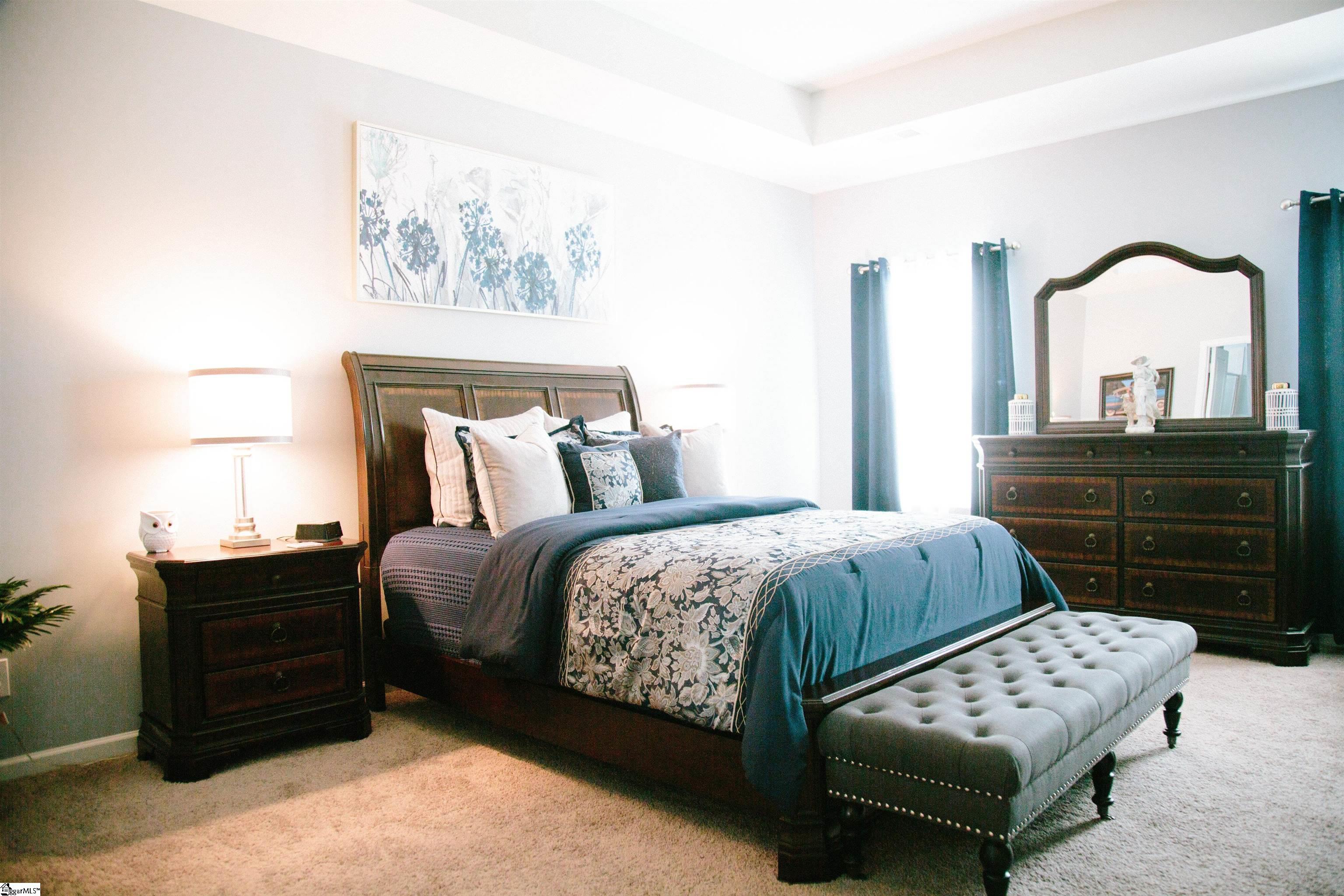 401 Yarrow Way Greenville, SC 29607 - Photo 11 of 33 Gallery Image 11