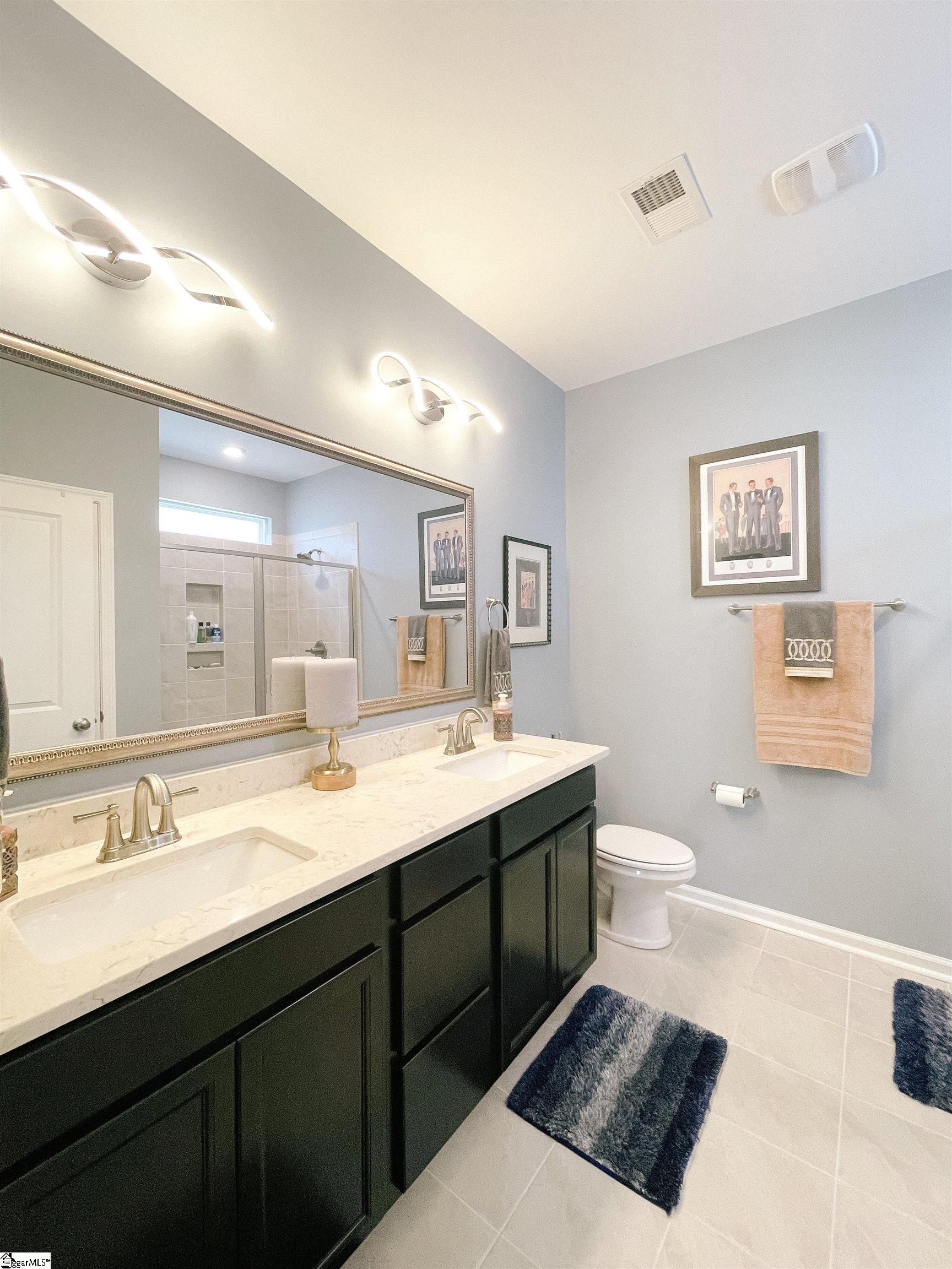 401 Yarrow Way Greenville, SC 29607 - Photo 13 of 33 Gallery Image 13