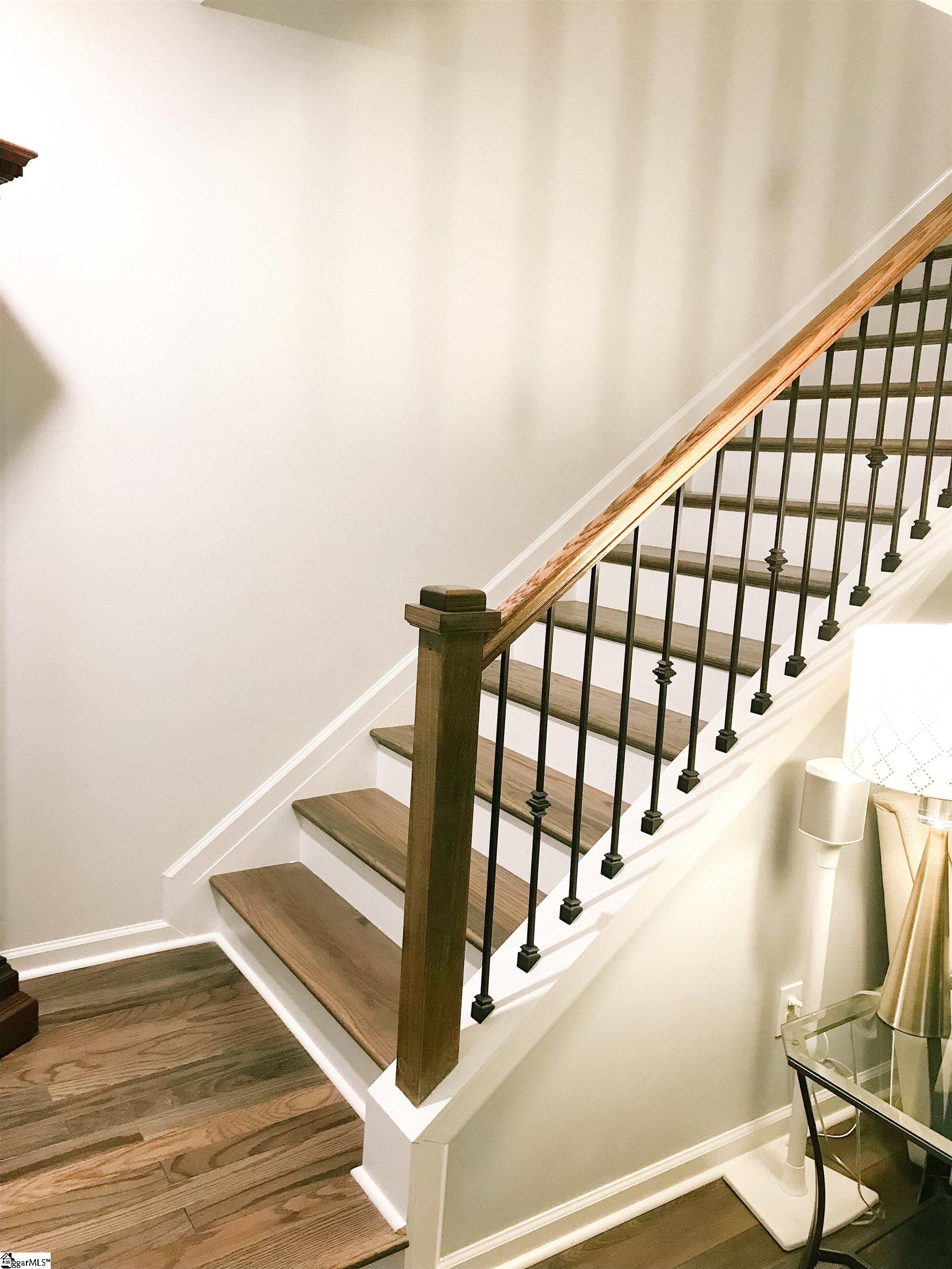 401 Yarrow Way Greenville, SC 29607 - Photo 15 of 33 Gallery Image 15