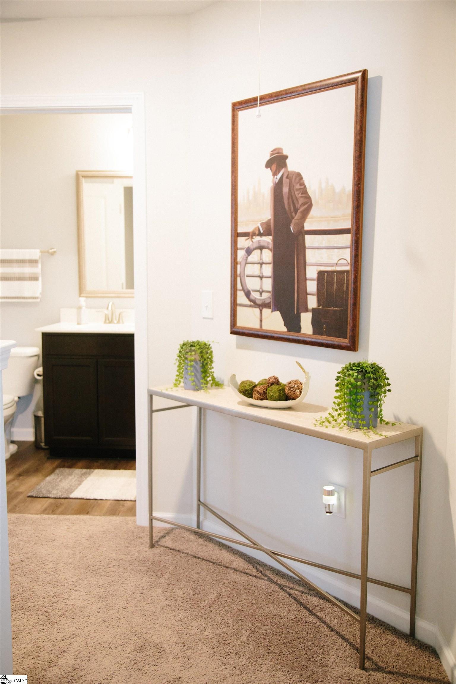 401 Yarrow Way Greenville, SC 29607 - Photo 16 of 33 Gallery Image 16