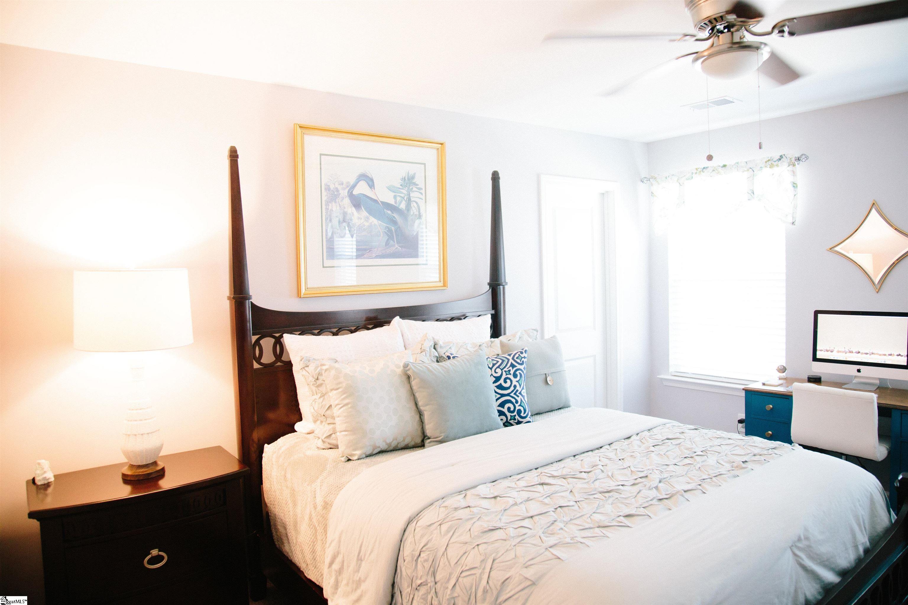 401 Yarrow Way Greenville, SC 29607 - Photo 17 of 33 Gallery Image 17