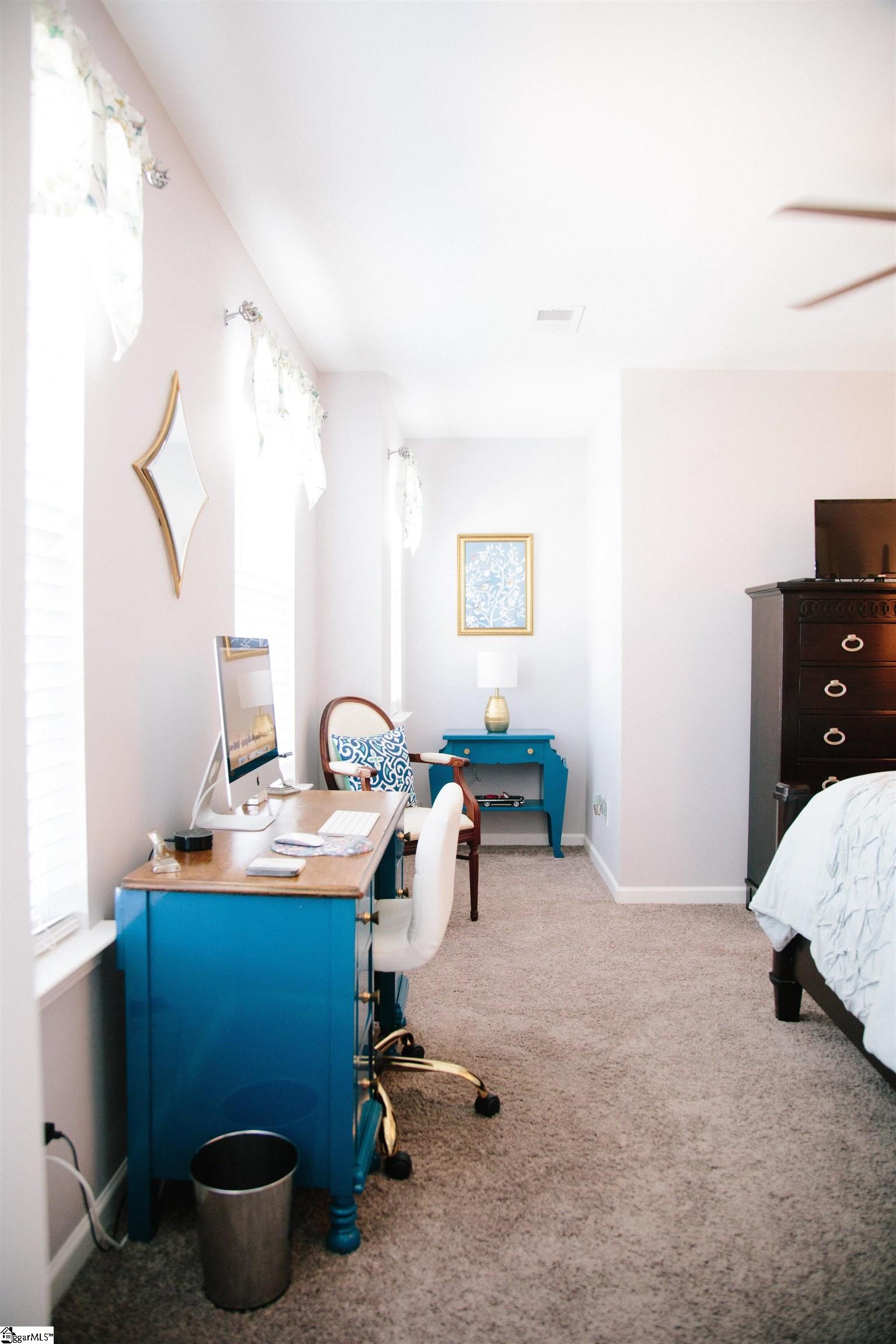 401 Yarrow Way Greenville, SC 29607 - Photo 19 of 33 Gallery Image 19