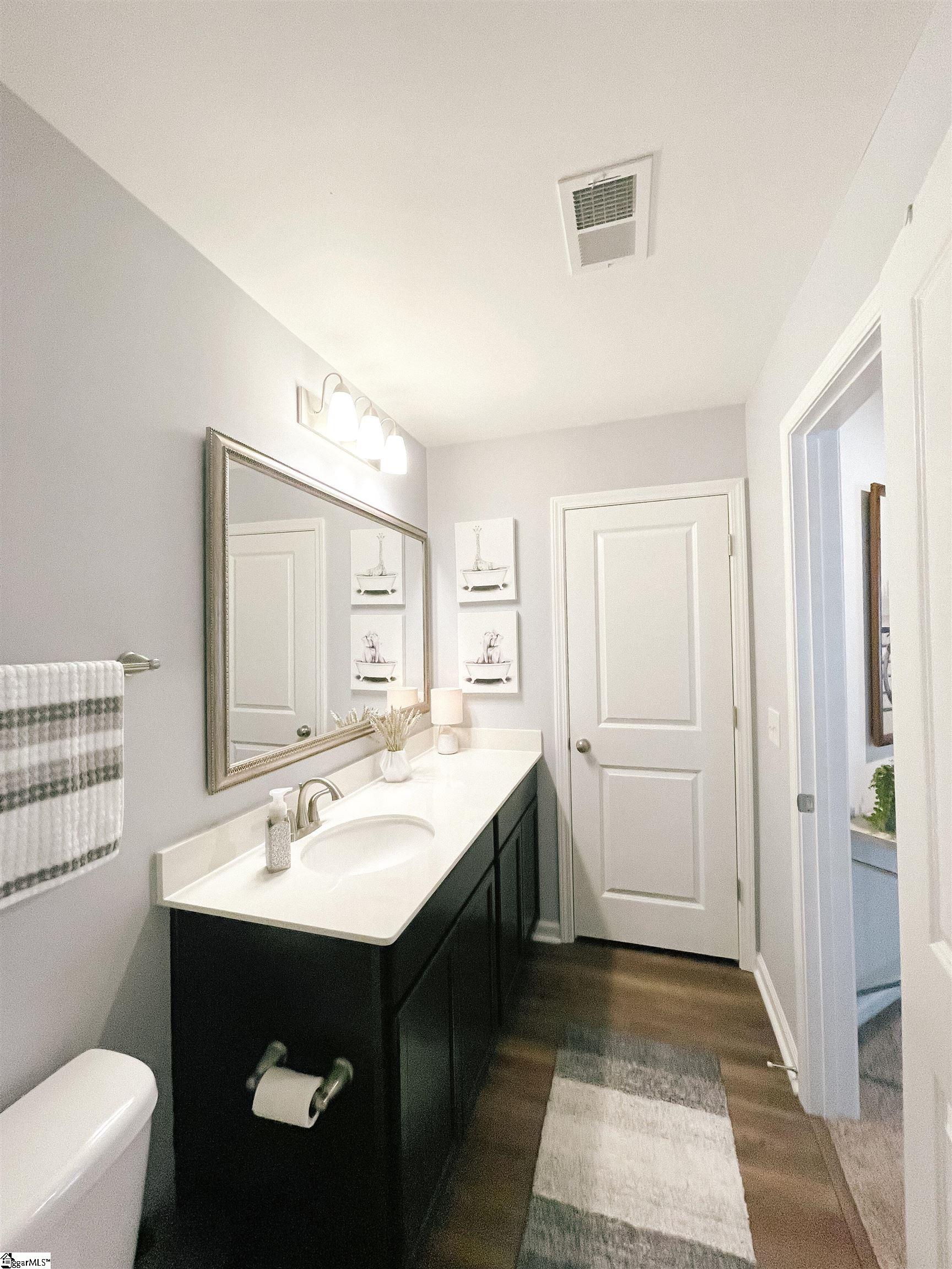 401 Yarrow Way Greenville, SC 29607 - Photo 24 of 33 Gallery Image 24