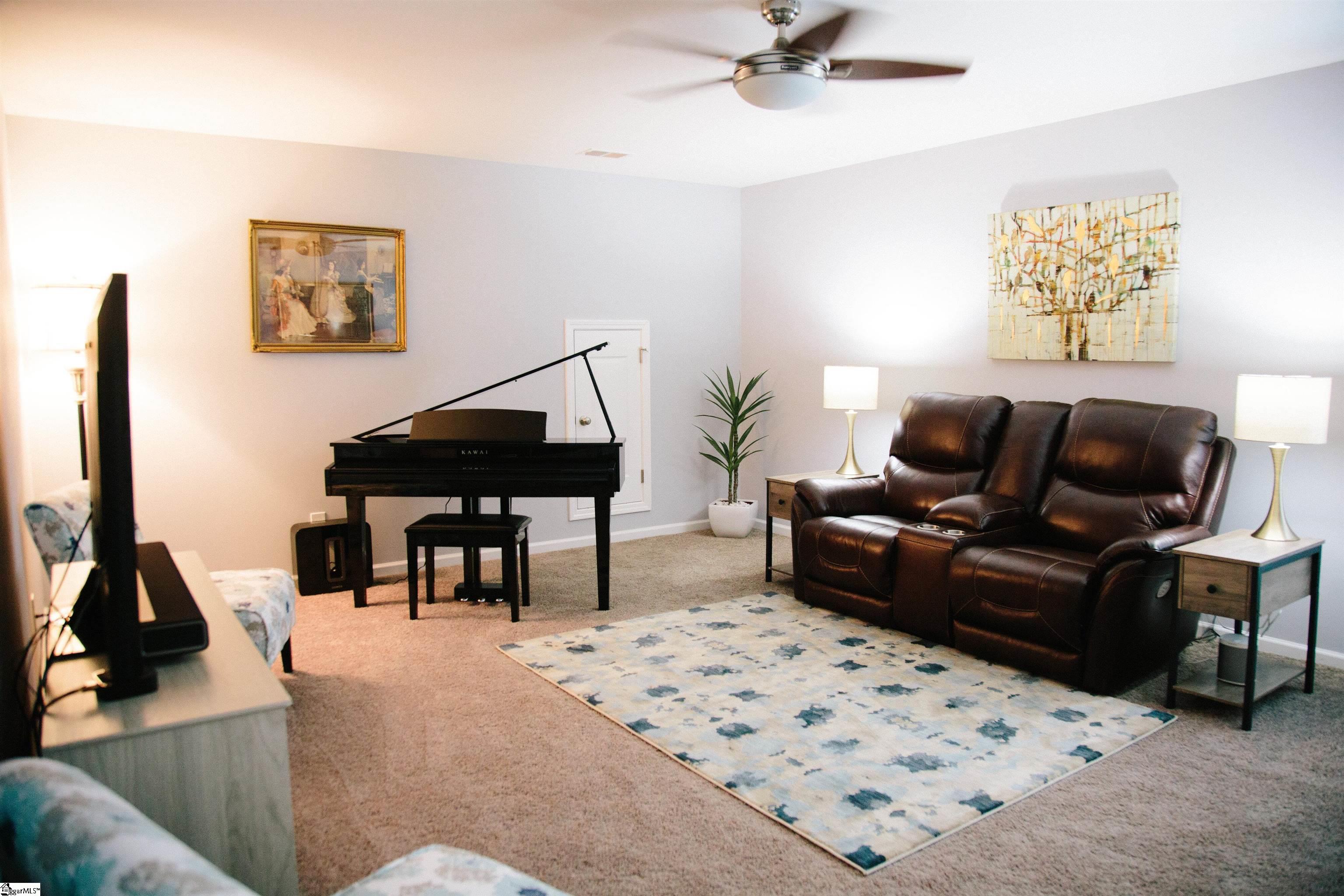 401 Yarrow Way Greenville, SC 29607 - Photo 25 of 33 Gallery Image 25