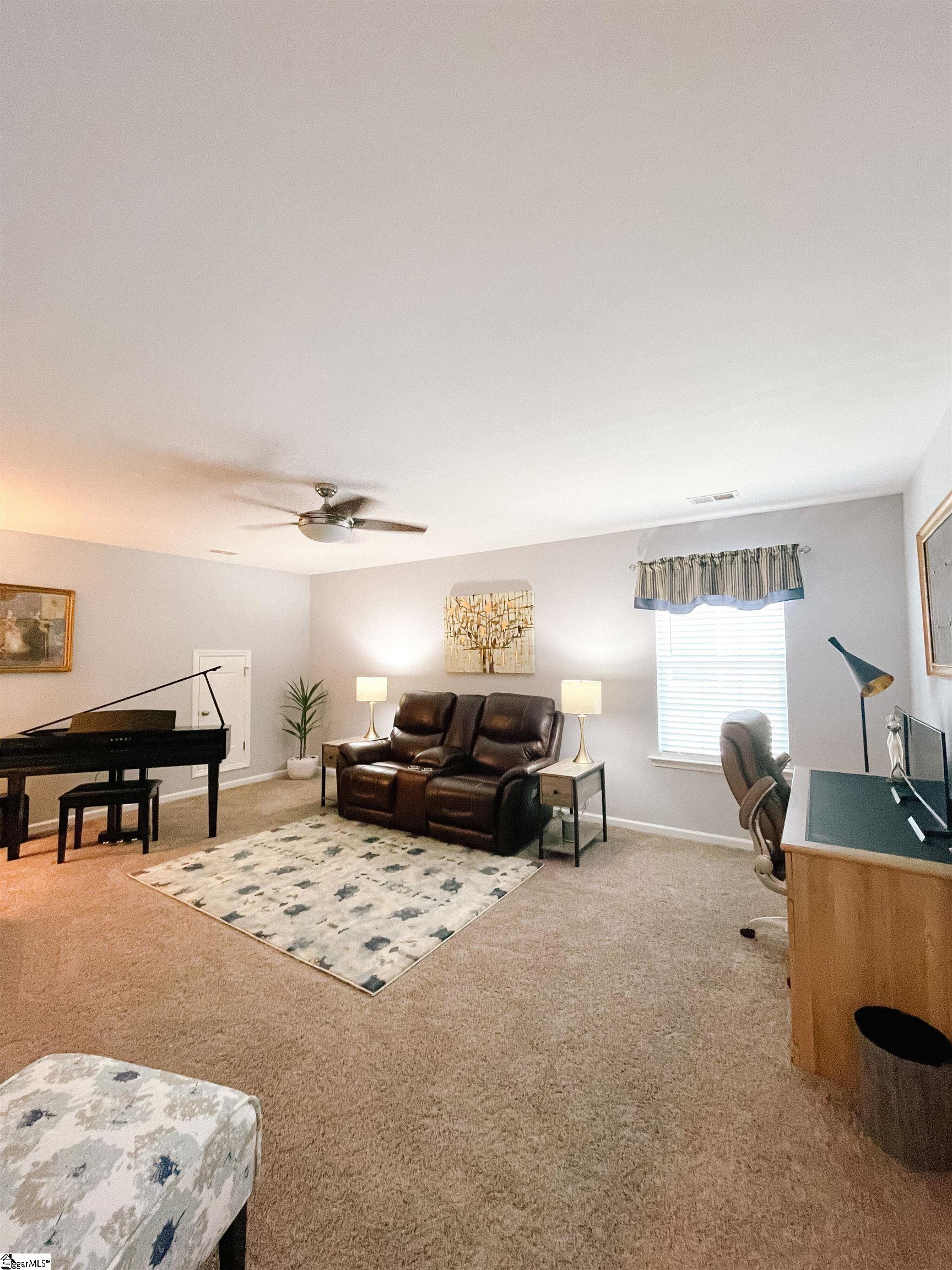 401 Yarrow Way Greenville, SC 29607 - Photo 26 of 33 Gallery Image 26