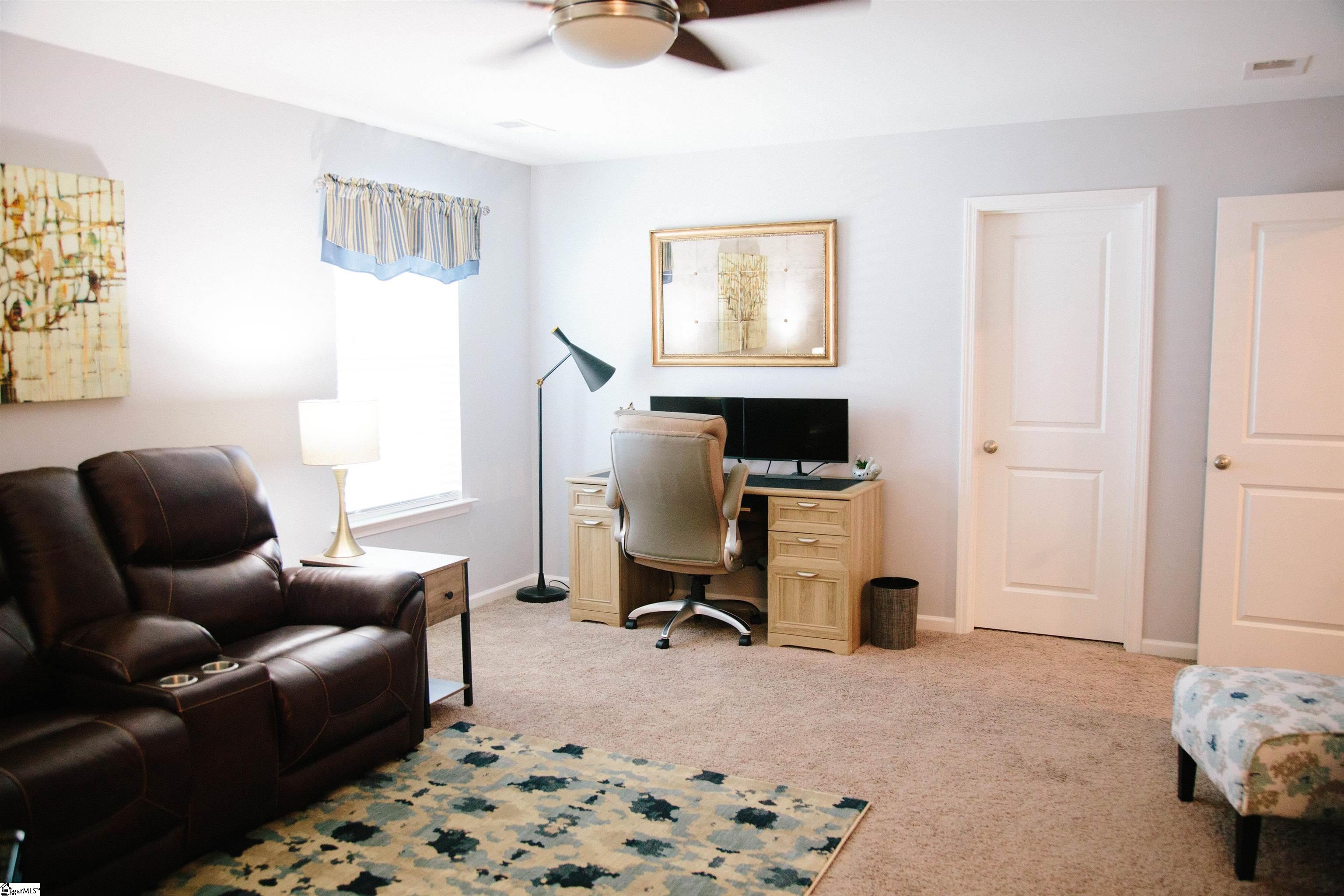 401 Yarrow Way Greenville, SC 29607 - Photo 27 of 33 Gallery Image 27