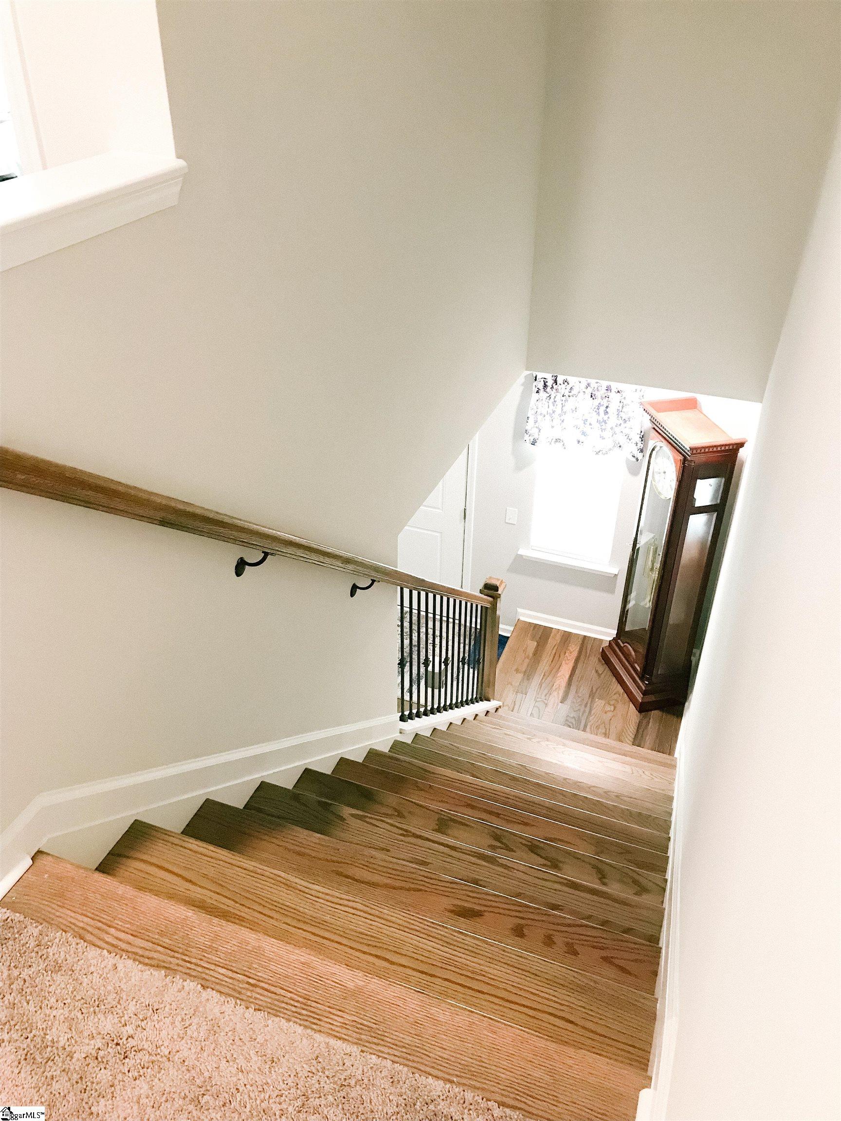 401 Yarrow Way Greenville, SC 29607 - Photo 28 of 33 Gallery Image 28