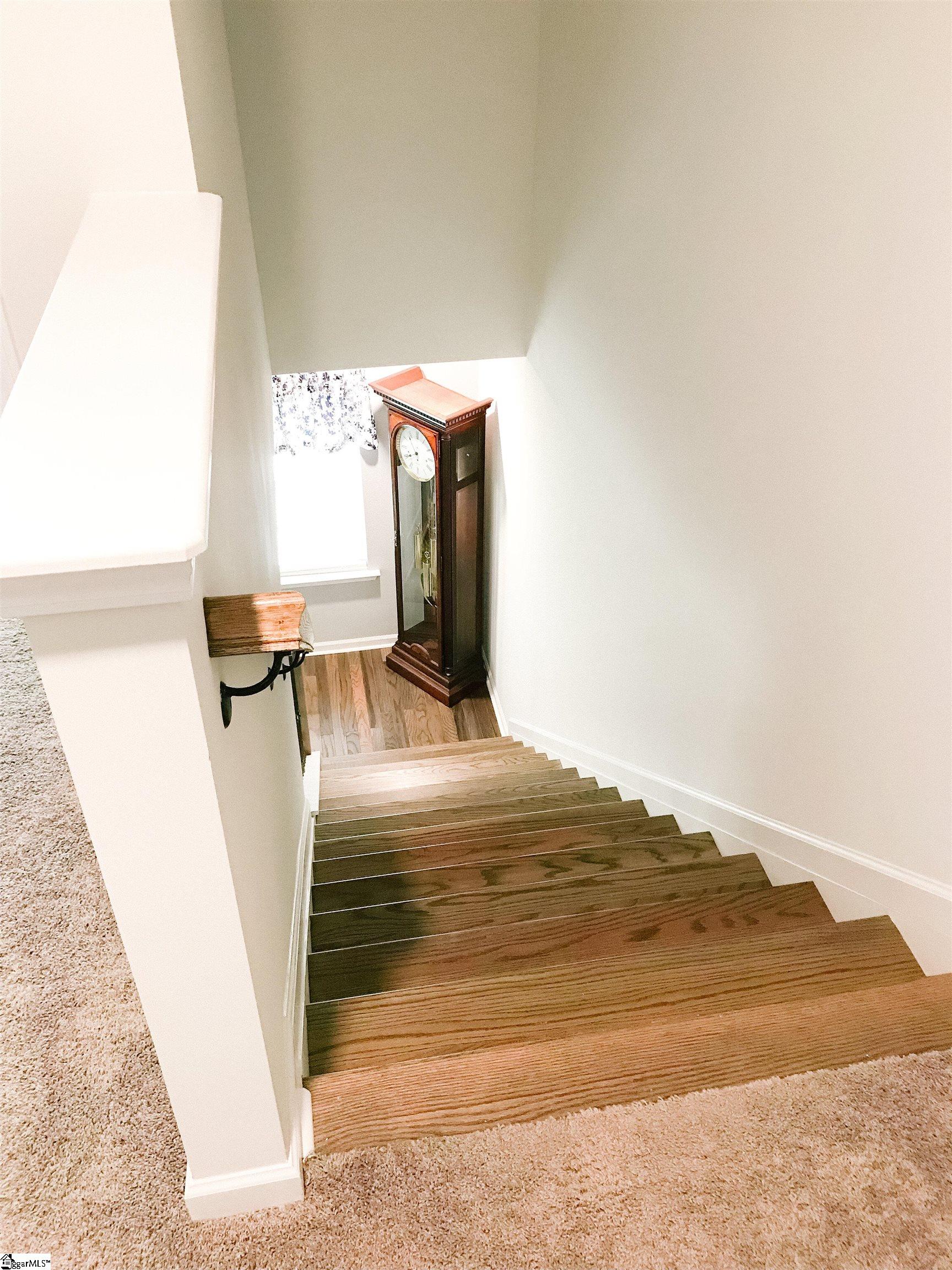 401 Yarrow Way Greenville, SC 29607 - Photo 29 of 33 Gallery Image 29