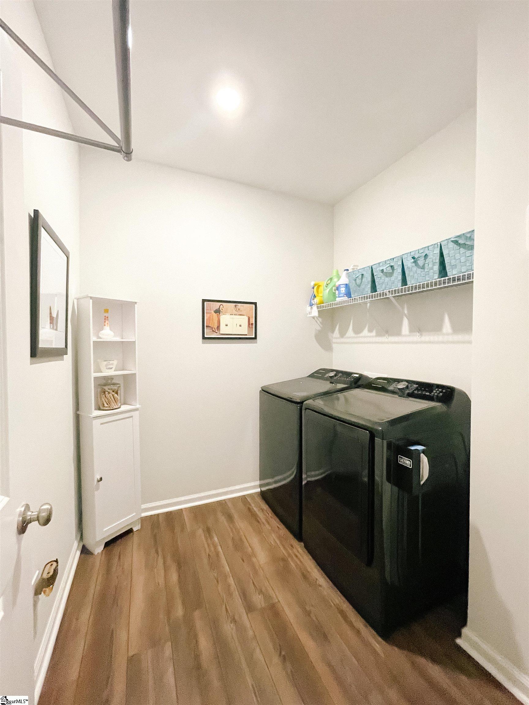 401 Yarrow Way Greenville, SC 29607 - Photo 10 of 33 Gallery Image 10