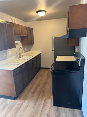 $189,000 | N115W17103 Armada Drive, Unit 7, Germantown, WI 53022