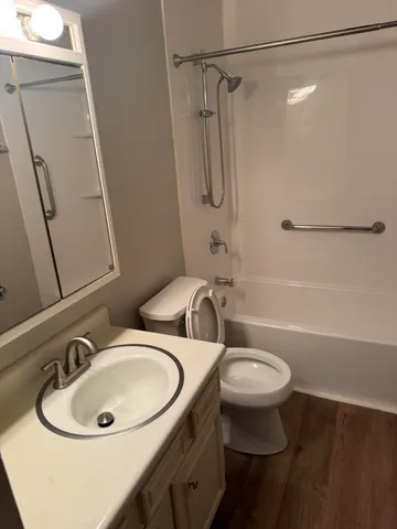 $189,000 | N115W17103 Armada Drive, Unit 7, Germantown, WI 53022