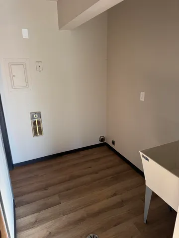 $189,000 | N115W17103 Armada Drive, Unit 7, Germantown, WI 53022