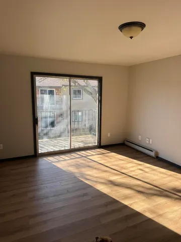 $189,000 | N115W17103 Armada Drive, Unit 7, Germantown, WI 53022