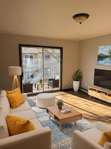 $189,000 | N115W17103 Armada Drive, Unit 7, Germantown, WI 53022