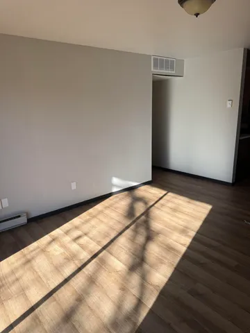 $189,000 | N115W17103 Armada Drive, Unit 7, Germantown, WI 53022