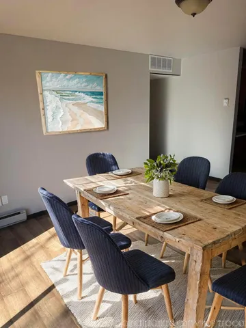 $189,000 | N115W17103 Armada Drive, Unit 7, Germantown, WI 53022