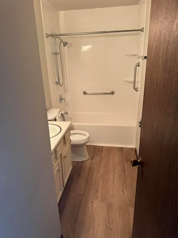 $189,000 | N115W17103 Armada Drive, Unit 7, Germantown, WI 53022