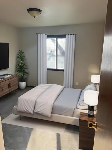 $189,000 | N115W17103 Armada Drive, Unit 7, Germantown, WI 53022