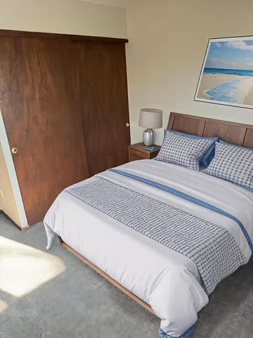 $189,000 | N115W17103 Armada Drive, Unit 7, Germantown, WI 53022